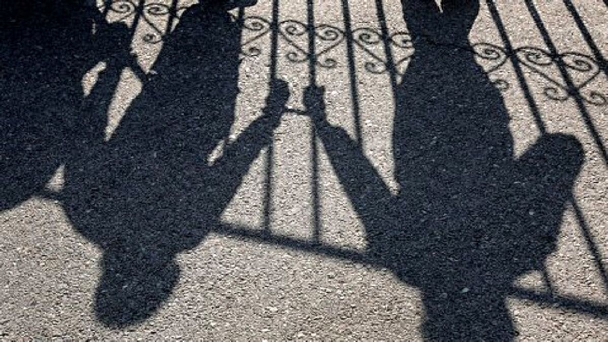 کشف راز جسد دختری که در خیابان شوش رها شده بود!