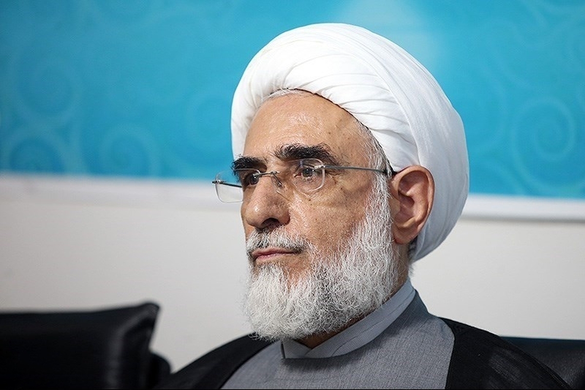منتجب‌نیا: رأی اصلاح‌طلبان باید در یک سبد ریخته شود / اگر فضا باز باشد، همه به صحنه می‌آیند