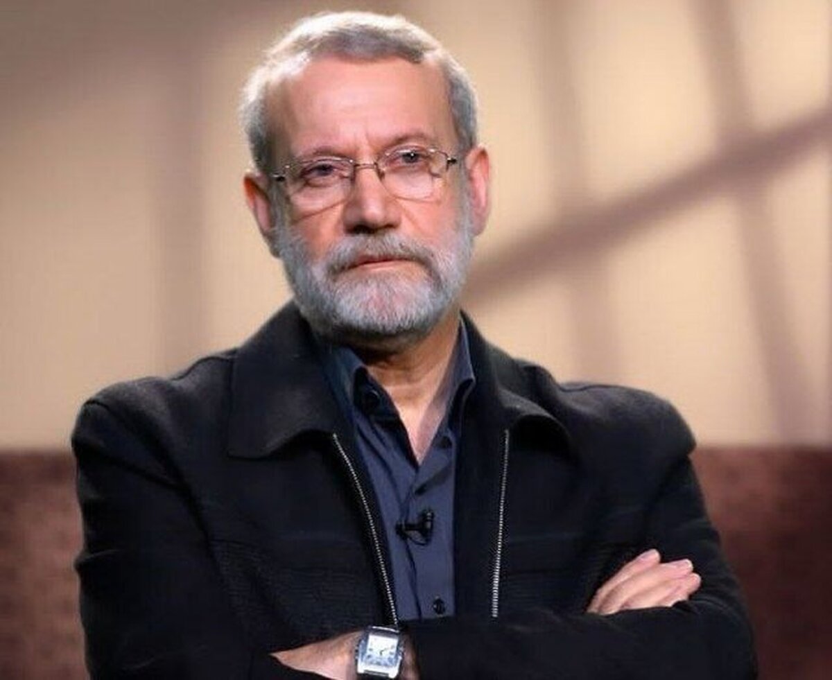 چرا همچنان اعتقاد دارم لاریجانی ردصلاحیت می‌شود؟/ ریسکِ انتخابات ۹۲، هرگز تکرار نمی‌شود/ ترکان سال ۹۹، ردصلاحیت لاریجانی را پیش‌بینی کرده بود