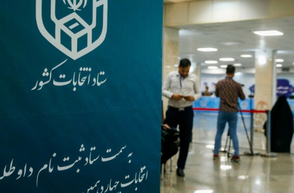 هشدار کیهان به اصولگرایان: ممکن است بدترین نامزد انتخاب شود؛ مثل سال ۱۳۹۲