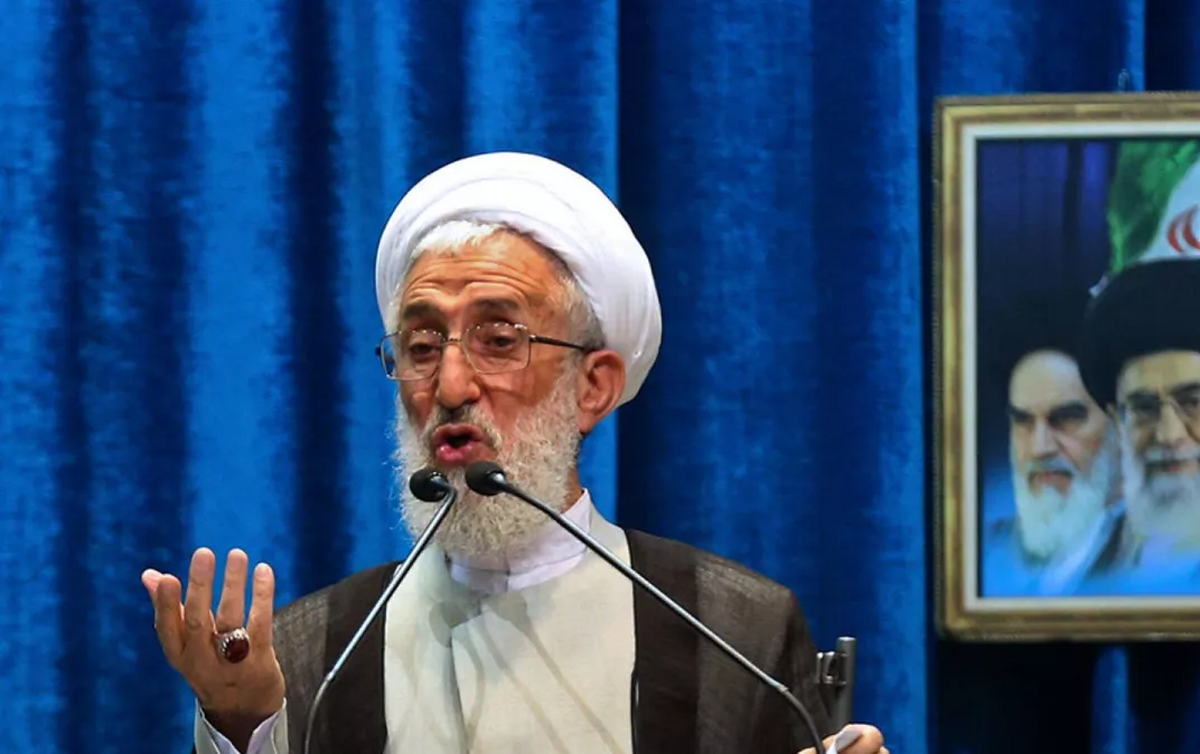 انگار نه خانی آمده و نه خانی رفته؛ ماجرای باغ هم توهمی بیش نبوده!/ آقای صدیقی! نه شما محاکمه شدید، نه پسرانتان