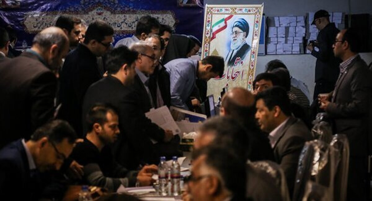 زمان برگزاری انتخابات شوراهای شهر و روستا اعلام شد