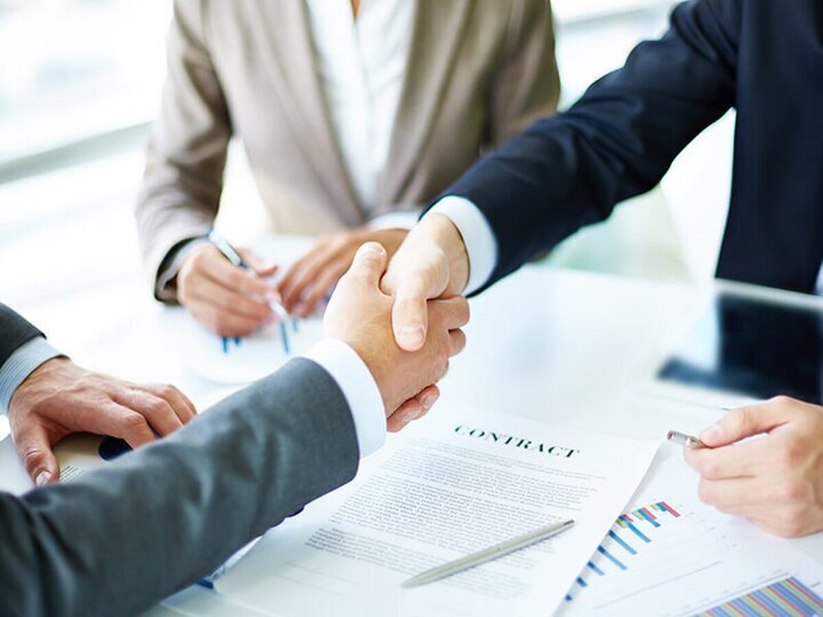 سقف معاملات کوچک و بزرگ تعیین شد