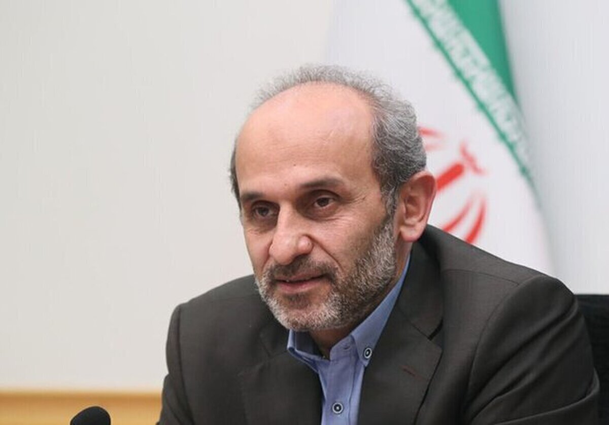 برای جلوگیری از بی اخلاقی داوطلبان ریاست‌جمهوری در مناظرات برنامه داریم