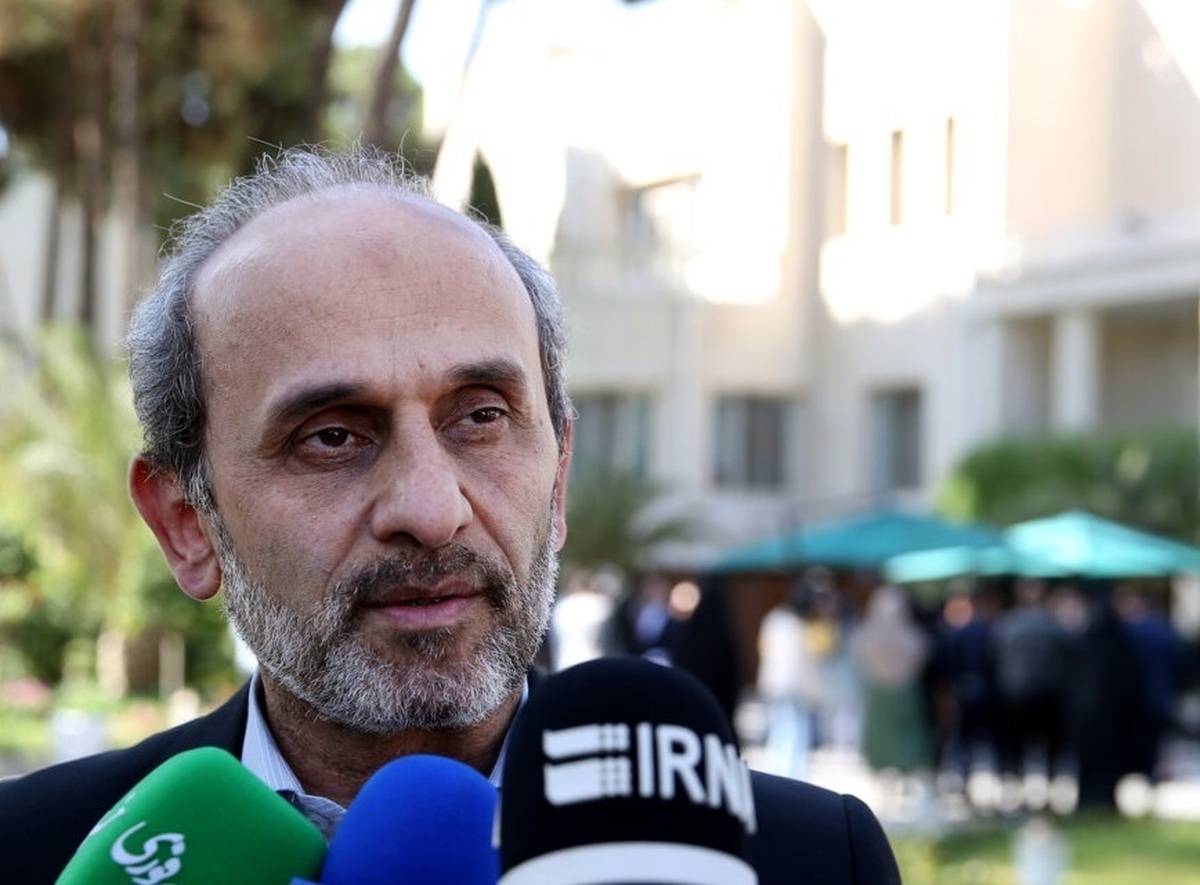 رئیس صداوسیما: طبق نظرسنجی، با افزایش ۱۲ درصدی مشارکت قطعی در انتخابات مواجه بودیم