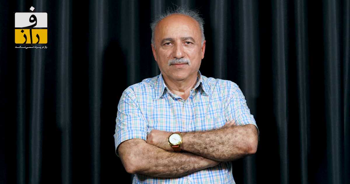 هیچ اقتصادی را سراغ ندارید که بدون ارتباط با خارج، در مسیر توسعه قرار گرفته باشد | هیچ‌کدام از مشکلات بدون رفع تحریم‌ها حل نمی‌شود | در بده‌بستان‌های سیاسی، پولدارها از مالیات جاخالی می‌دهند