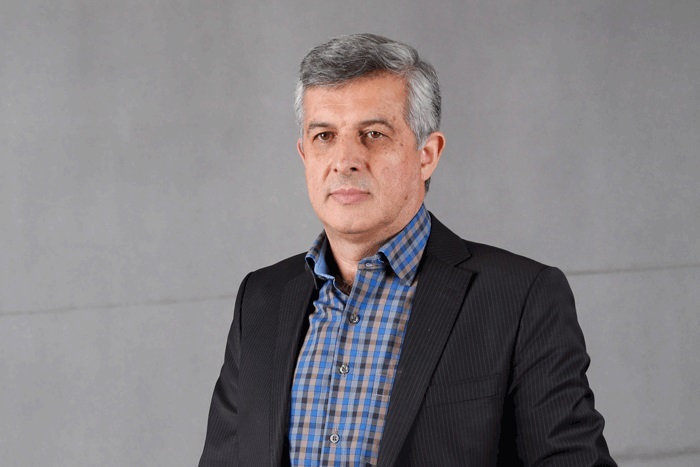هر هفته ۱۹ جسد مجهول‌الهویه در تهران کشف می‌شود