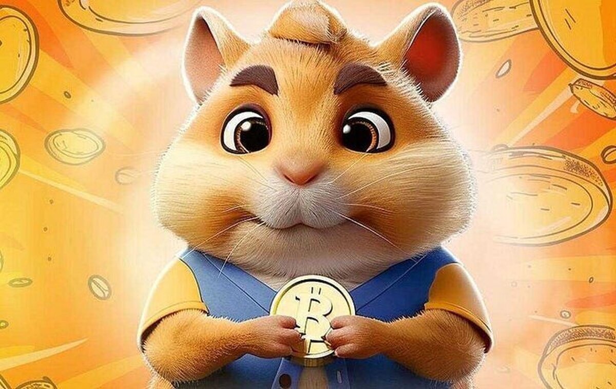 تشکیل ۱۸ پرونده کلاهبرداری در خصوص بازی همستر