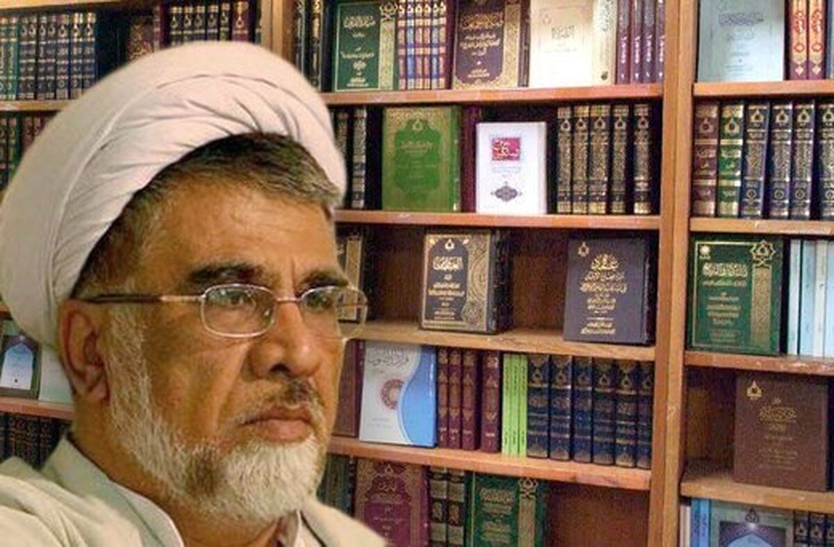 حمایت تمام قد روحانیِ اصلاح‌طلب از مسعود پزشکیان/ قهر با صندوق رای سودی ندارد