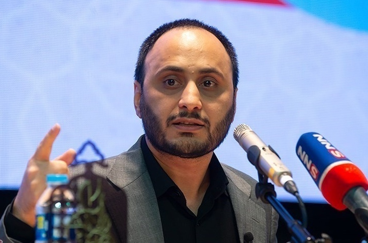 سخنگوی دولت درمورد نامه اعضای کابینه به شورای نگهبان برای تایید صلاحیت اسماعیلی: کاری که کردیم از گذشته روال بوده