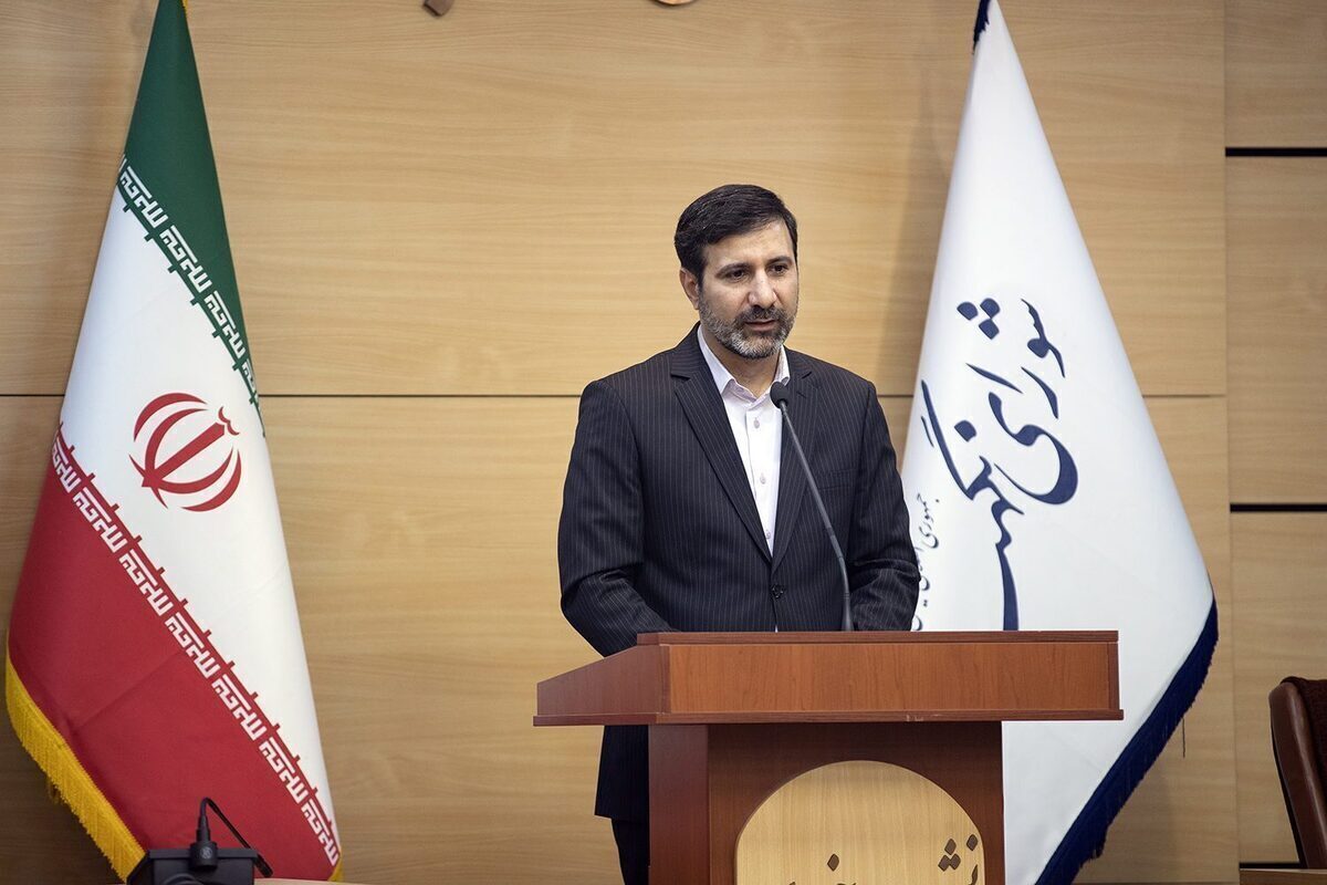 پرونده برخی نامزدهای انتخابات ریاست‌جمهوری بیش از یک بار بررسی شد