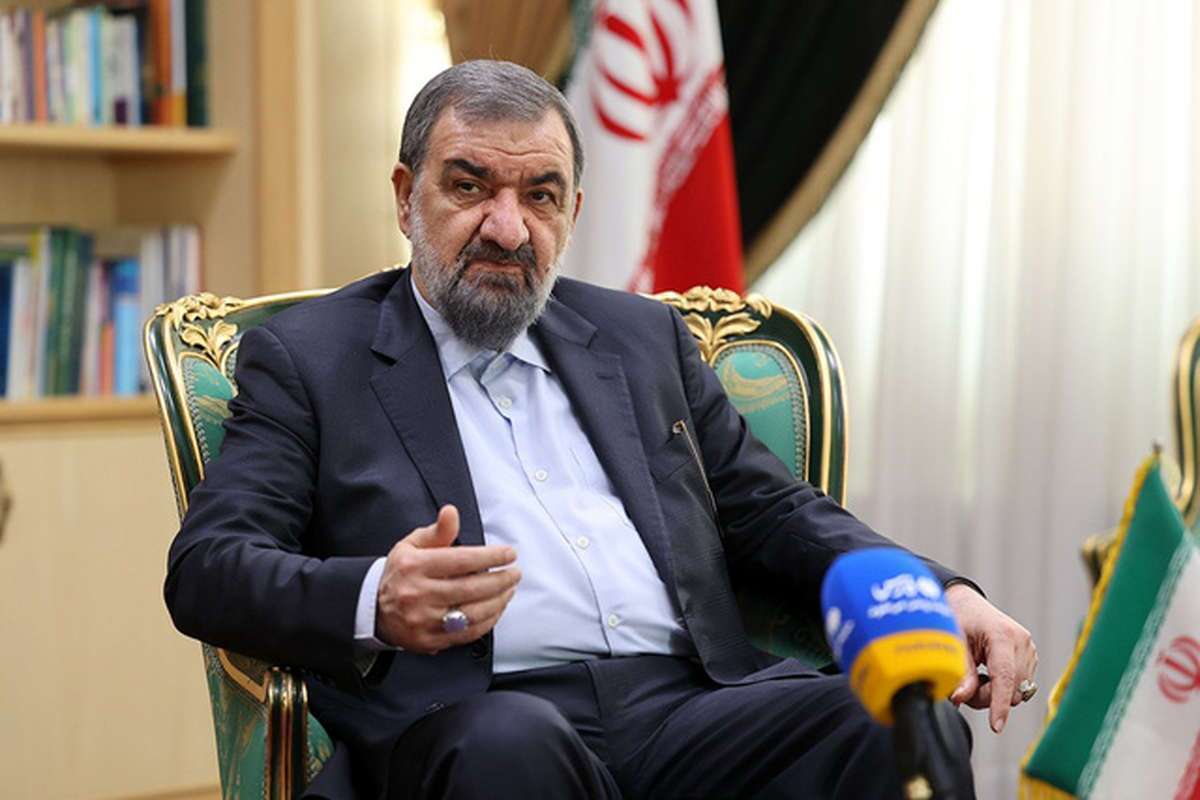 محسن رضایی: نیرو‌های انقلاب چاره‌ای جز اجماع ندارند