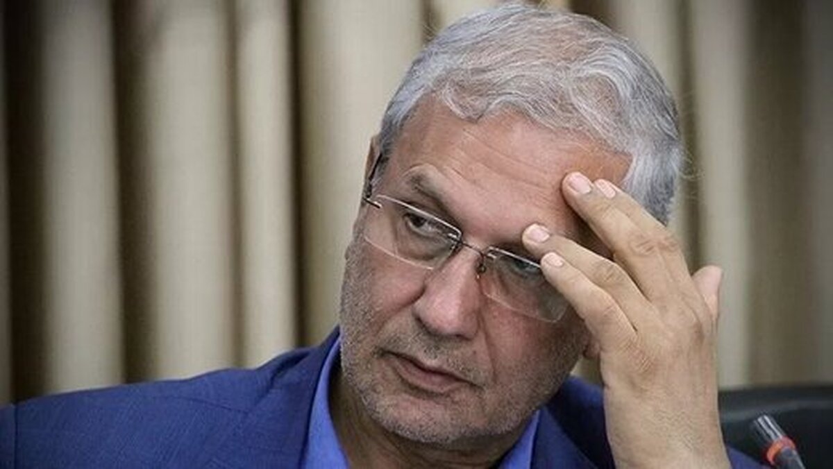 علی ربیعی: جامعه تغییر، آرامش و عبور از یکدستی می‌خواهد