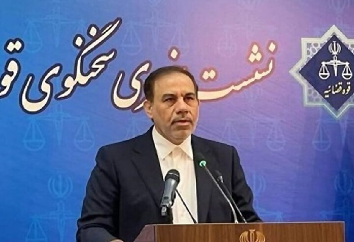 از پرونده کلاهبرداری موبایل موسوی جه خبر؟