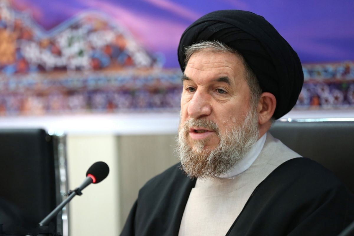 جلیلی به نفع قالیباف کنار می‌رود؟