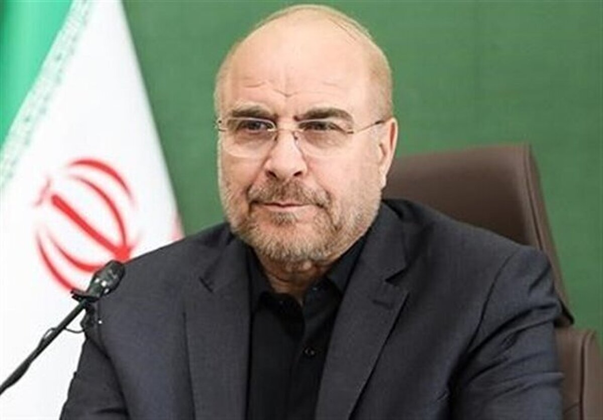 قالیباف: اتباع غیرایرانی غیرمجاز حتماً از کشور طرد خواهند شد
