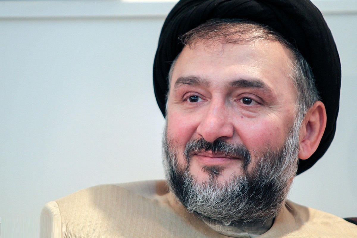 بزرگترین خطر پیش پای پزشکیان از زبان ابطحی؛ لطفا گول نخورید
