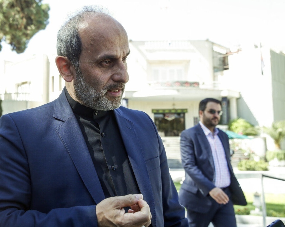 رئیس صداوسیما: اگر حین برنامه‌های انتخاباتی، توهین یا مطلب خلافی درباره شخص غایبی گفته شود، کمیسیون تبلیغات زمانی را به آن شخص اختصاص خواهد داد