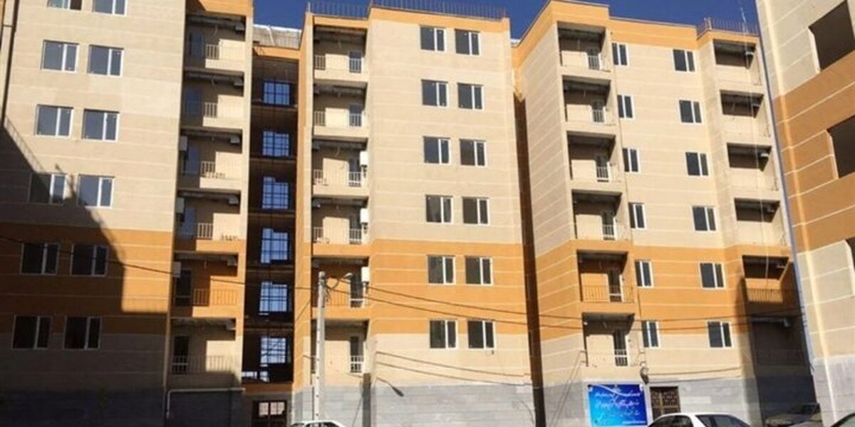 قیمت نجومی ملک برای ستادهای انتخابات!