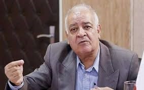 مردم حساسیت خود را نسبت به مسائل از دست دادهاند مردم حساسیت خود را نسبت به مسائل از دست دادهاند