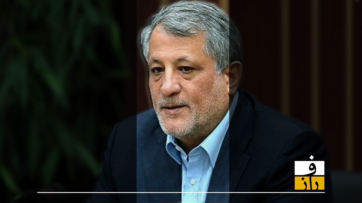 می‌خواهند انتخابات گرم شود اما آتش نگیرد!