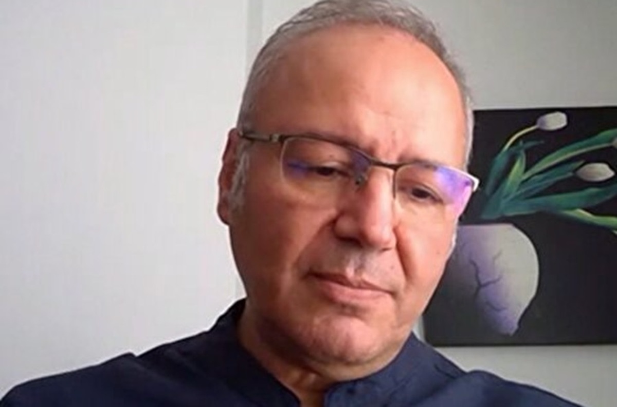 پس‌لرزه‌های افشاگری جنجالی/ کمیته اخلاق فدراسیون فوتبال از رضا جاودانی توضیحات خواست