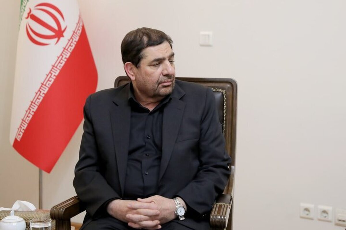 مخبر برای حل مشکلات یک محصول دارویی دستور فوری داد