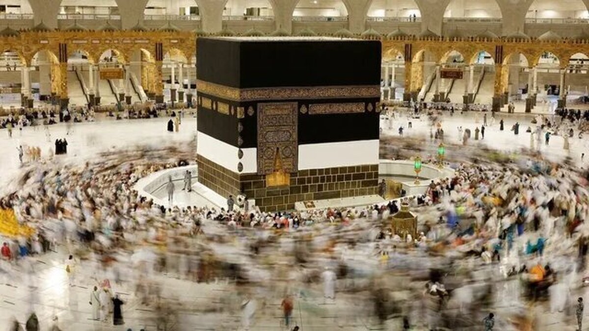 برخی از اقدامات عربستان در هیچ‌یک از موسم‌های حج گذشته سابقه نداشته