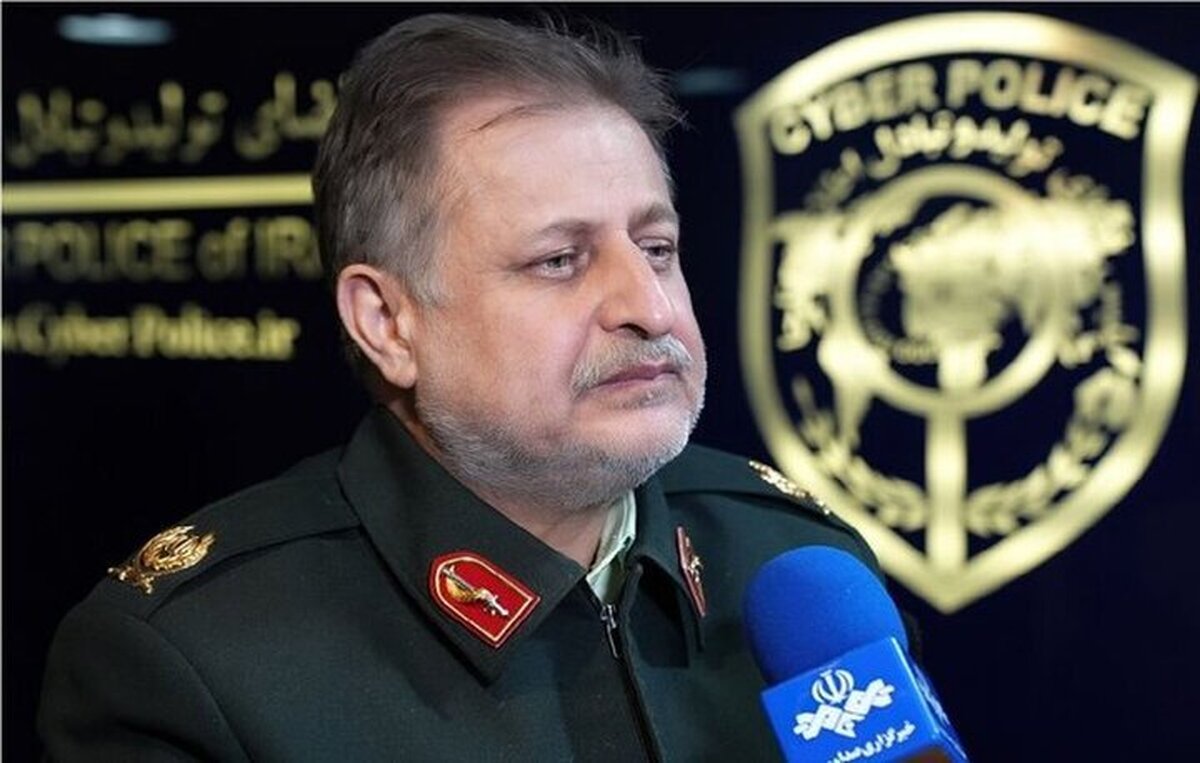 هشدار پلیس فتا: این اقدام در خصوص انتخابات و نامزدهای انتخابات جرم است