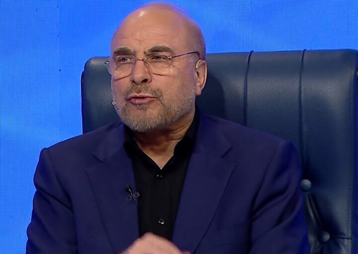 قالیباف: جبهه انقلاب باید تا قبل از ۸ تیر به یک کاندیدا برسد، حتما یک عقلانیت و گذشت باید وجود داشته باشد