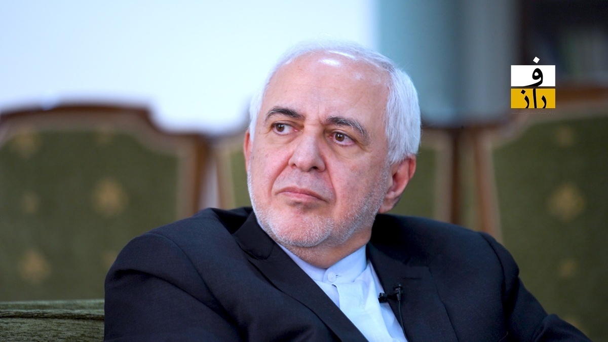 پاسخ دفتر ظریف به ادعا‌های زاکانی: چگونه ادعا می‌کنید برجام اراده نظام نبود، وقتی در شورای امنیت ملی تصویب شد و مصوبه مورد تایید رهبری قرار گرفت؟/ بابت نشر این اکاذیب عذرخواهی کنید تا نیاز به طرح شکایت نباشد