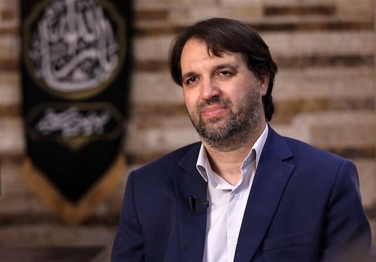 پرویز امینی: مردم به کاندیدایی رأی می‌دهند که زندگی اقتصادی‌شان را «تغییر» دهد / استدلال‌های شورای نگهبان برای کنار گذاشتن لاریجانی قانع کننده نیست