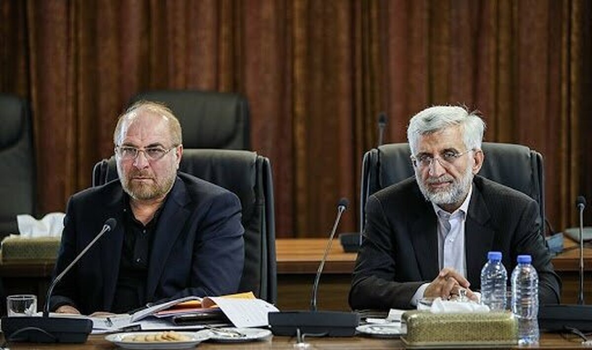 زنان ایران آگاه‌تر و باسوادتر از کسانی هستند که بخواهند برای آنان «عمق راهبردی» تعریف کنند/ چرا کاندیداهای اصولگرا برای رای آوردن، زیر حرف‌های گذشته‌شان می‌زنند؟