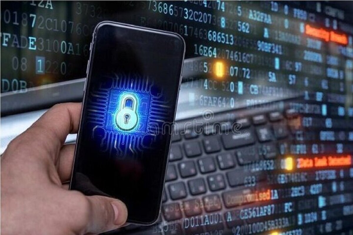 رئیس دادگستری تهران درباره فراگیر شدن یک بازی هشدار داد