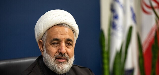ذوالنوری: در ۳ سالی که  رئیسی رئیس‌جمهور بود، رهبری نفس راحتی کشیدند/ در گذشته با امیرعبدالهیان برخورد خوبی نشد
