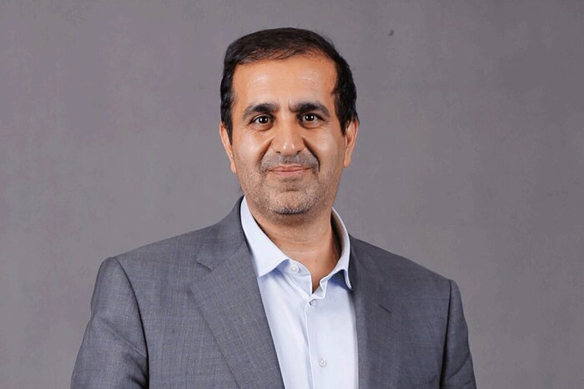 سخنان ظریف باطل‌السحر سیاه‌نمایی‌های یک‌جانبه تندروها بود/ سلطنت دروغ پایدار نمی‌ماند