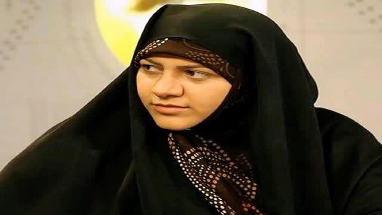 ۱۰ کارگر معدن در ۹۰ روز جان خود را از دست دادند!