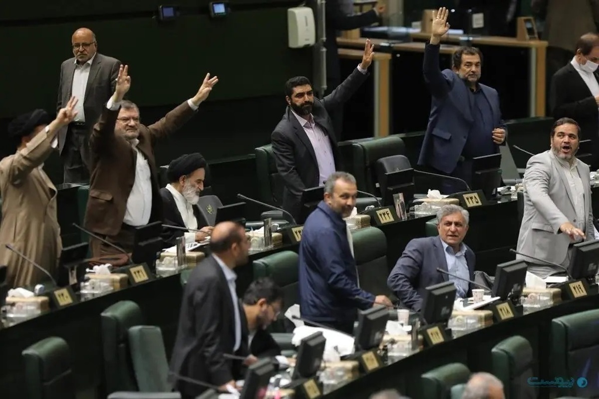 پایان مجلس یازدهم؛ عاقبت طرح «صیانت» چه شد؟