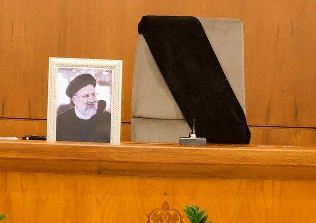 شهادت ابراهیم رئیسی؛ ۳۶ کاندیدای احتمالی انتخابات ریاست جمهوری ۱۴۰۳