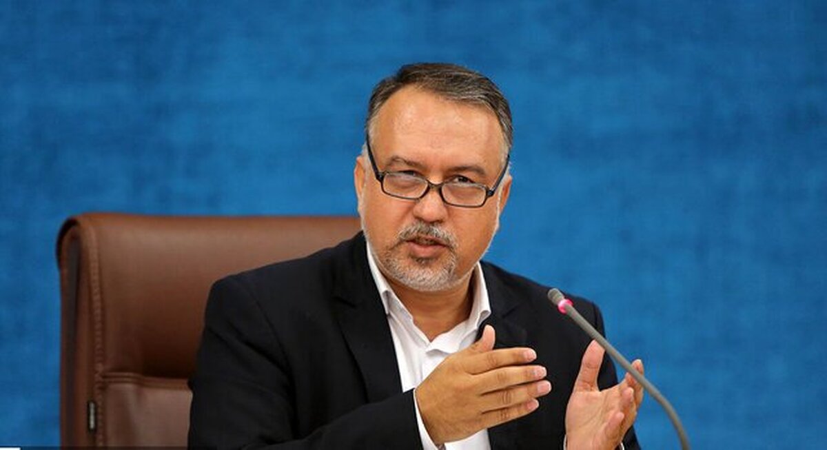 پیشنهاد مهم وزارت کشور به شورای نگهبان درباره انتخابات ریاست جمهوری بعد از شهادت ابراهیم رئیسی