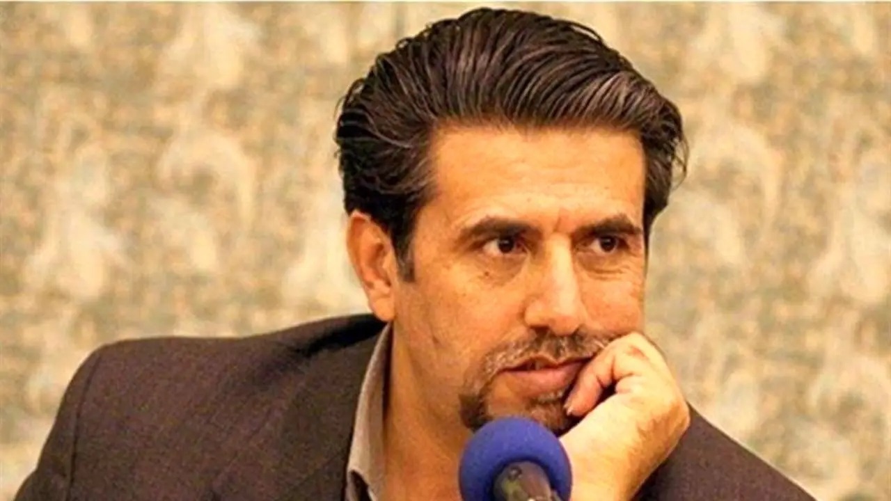 دستگاههای تصمیمساز به این نتیجه رسیدهاند که با روشهای گذشته امکان ایجاد مشارکت نیست | عاقلانهترین روش این است که راه رفته را بازگردند دستگاههای تصمیمساز به این نتیجه رسیدهاند که با روشهای گذشته امکان ایجاد مشارکت نیست | عاقلانهترین روش این است که راه رفته را بازگردند