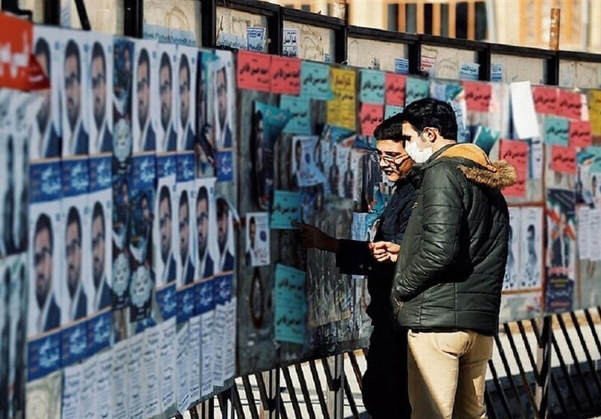 هزینه‌های انتخاباتی چند نماینده مجلس دوازدهم؛ از ۴۷ تا ۸۵۰ میلیون تومان