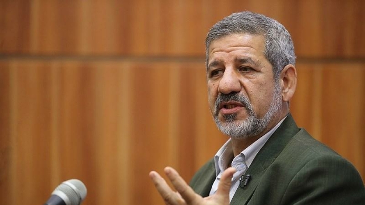 درخواست انتخاباتی فعال سیاسی اصولگرا از شورای نگهبان درباره انتخابات ریاست جمهوری/ ملاک ما باید شخص آقای شهید رئیسی باشد