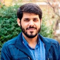 مسئله دو قطبی در جامعه ایران خودبنیاد است|ایجاد تنوع در گزینههای موجود برای کاهش آرای باطله مسئله دو قطبی در جامعه ایران خودبنیاد است|ایجاد تنوع در گزینههای موجود برای کاهش آرای باطله