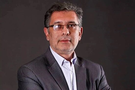 انتخابات ایران چه تاثیری روی انتخابات آمریکا دارد؟ انتخابات ایران چه تاثیری روی انتخابات آمریکا دارد؟