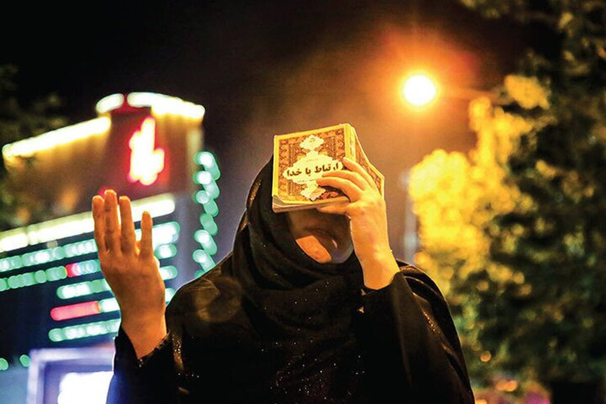 روزنامه کیهان بالاخره تعریف متفاوت از دینداری اعلام کرد!