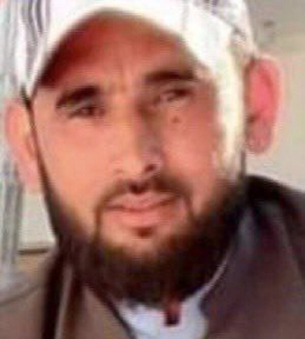 یک عضو طالبان ترور شد
