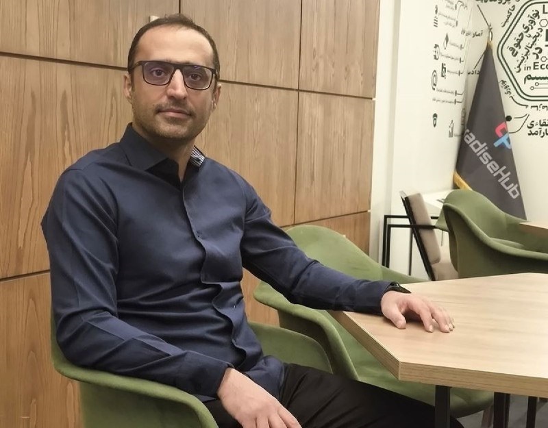 مساله ایران، روی میز کنگره آمریکا است | اگر اتفاق خاصی در انتخابات نیفتد، دست کاخ سفید برای مذاکره با ایران بسته است مساله ایران، روی میز کنگره آمریکا است | اگر اتفاق خاصی در انتخابات نیفتد، دست کاخ سفید برای مذاکره با ایران بسته است