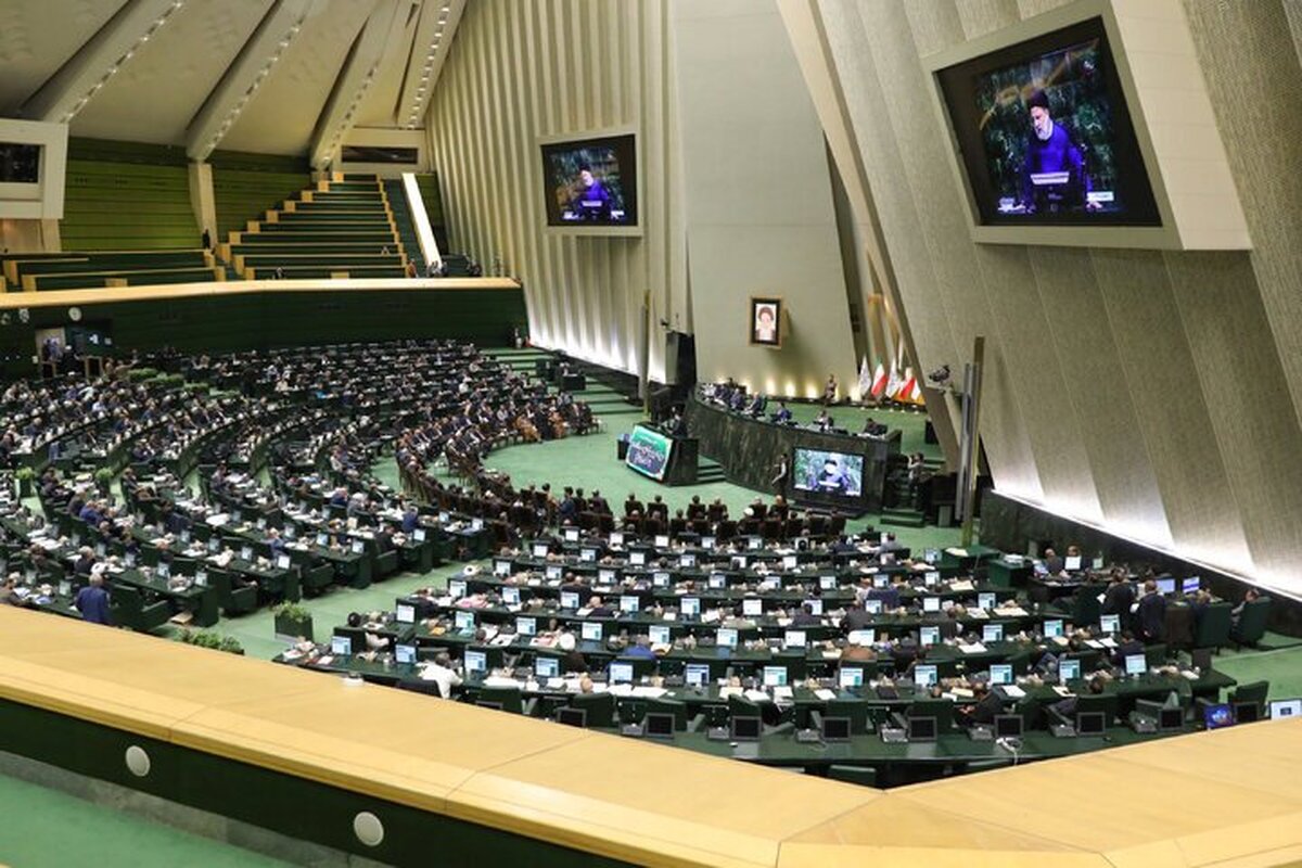 اعتبارنامه ۳۰ منتخب تهران تأیید شد