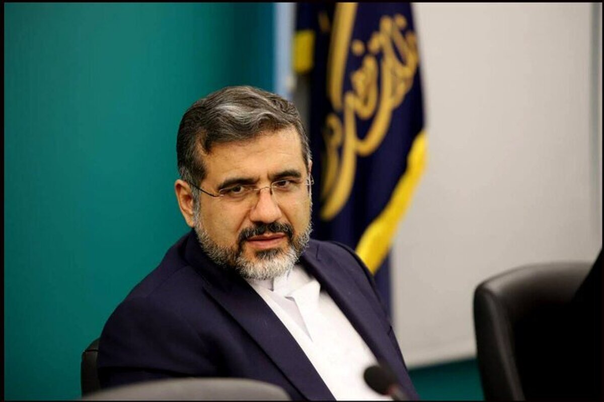روز شهادت رئیس‌جمهور در تقویم رسمیِ کشور ثبت و نام‌گذاری می‌شود